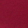 hellrot uni